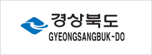 경상북도