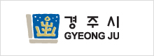 경상북도